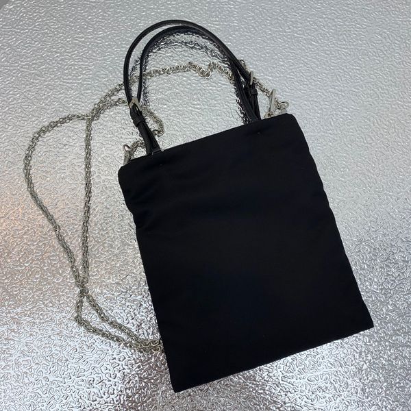 

2022 new lightning rhinestone handbag thunder bag
