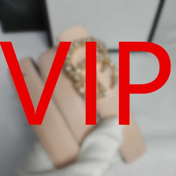 

luxury belts designer g pearl clasp for men big buckle gg&#13men belt male chastity belts fashion mens leather belt wholesale free, Black;brown