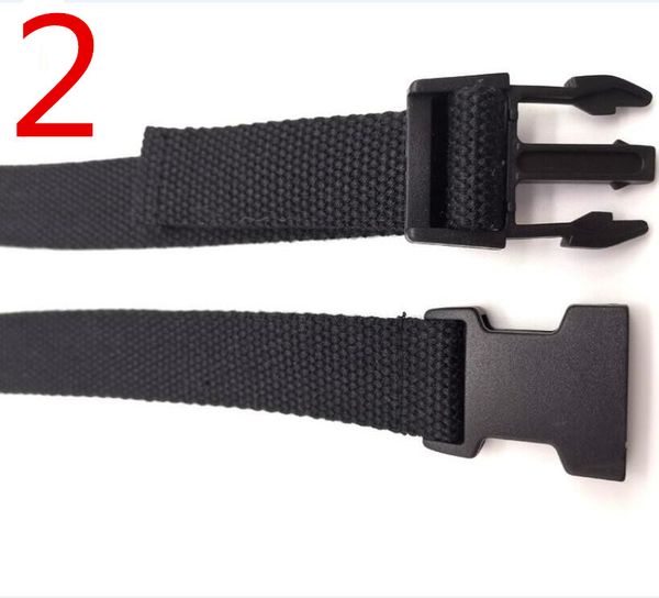 

ybt women leather belt round metal pin buckle circle belts brand fashion punk o ring for women belt, Black;brown