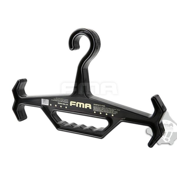 

cycling helmets heavy duty tactical hanger thick impact resistant resin tb1015