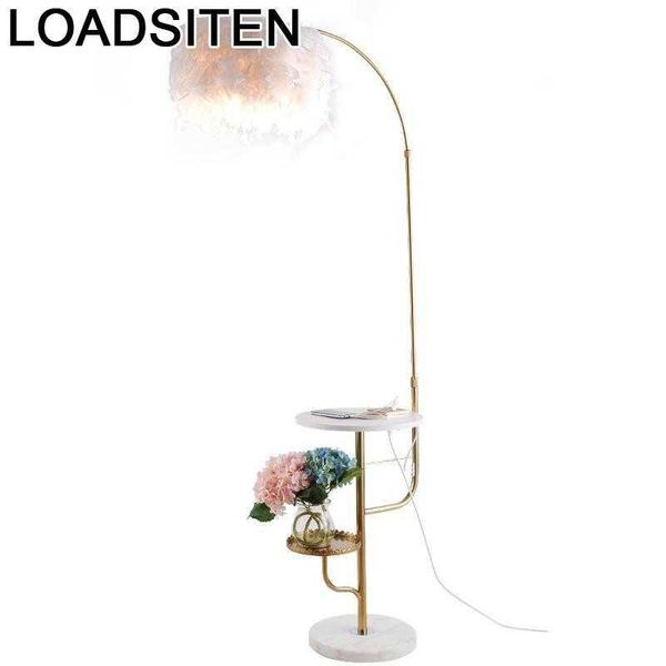 

floor lamps tripot aydinlatma standing lambader nordic design abajur para quarto salon lampara de pie staande lamp lampadaire light