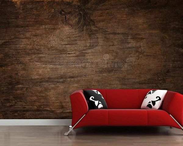 

wallpapers papel de parede texture of bark woods 3d wallpaper,living room tv wall bedroom paper home decor restaurant cafe bar mural
