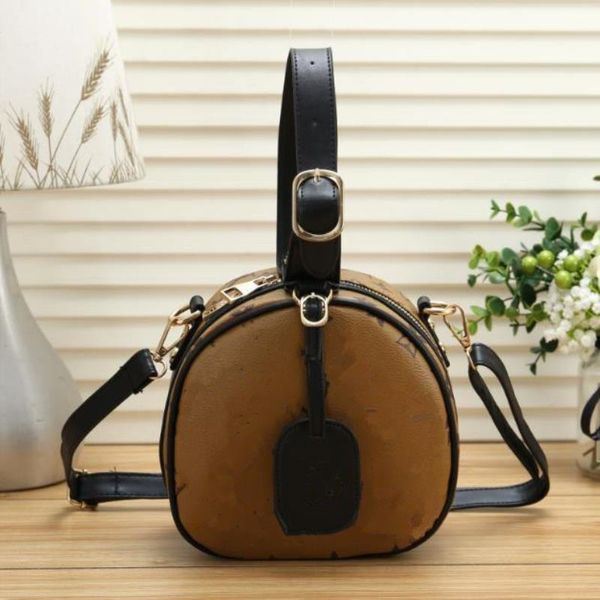 

women backpack ship fashion single styles ladies handbag shoulder bags handbags tote bag new designer iwnku