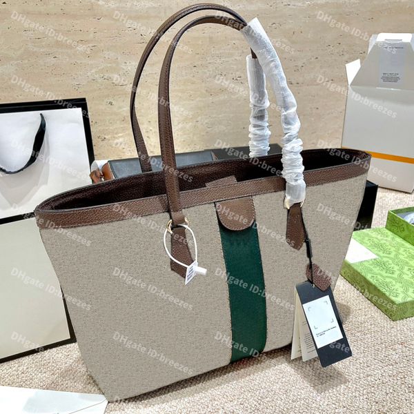 

women new arrivals totes bag fashion shopping bag classic design luxury casual storage large bag ship