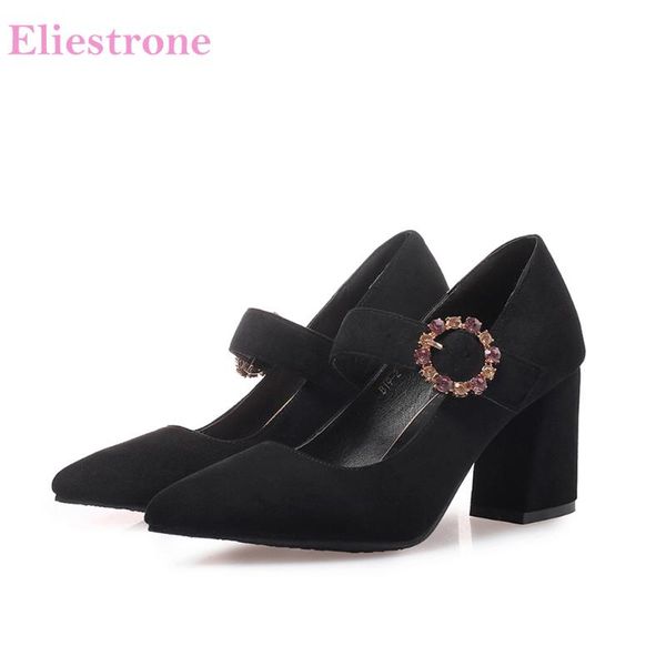 

dress shoes brand black pink women wedding pumps 3 inch high heels lady bridal bb922 plus big small size 11 32 43 46