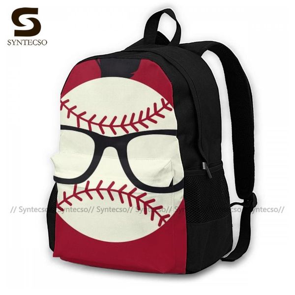 

gamer backpacks trekking breathable backpack novelty polyester bags