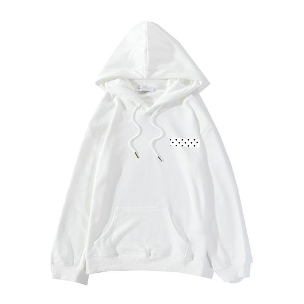 

2021 men designer pullover hoodie 100% cotton fabric fashion letter print hooded jacket casual jeans man sweatshirt asian size m-2xl, Black