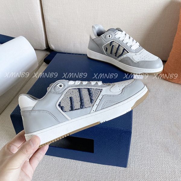 

designer letter sneakers shoe for men and women 2021 latest luxurys full letters sports casual shoes outdoor walking low sneaker