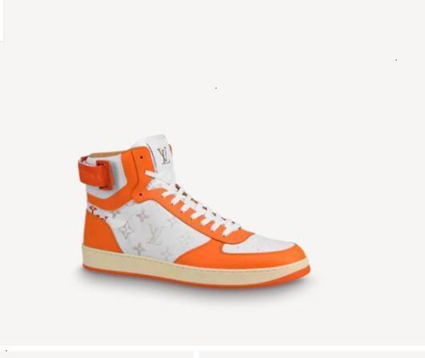 

dress men designer boots sneakers luxury sneakers casual 1a5eqd shoes canvas rivoli driving loafers high-shoes dr1d