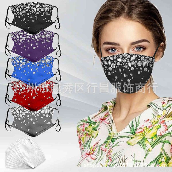 

mask printing can put pm2.5 filter