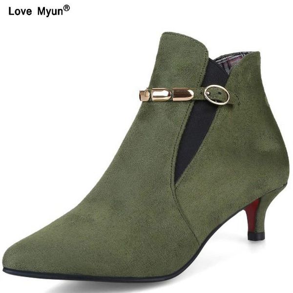 

dress shoes women pumps high heels ladies elegant pointed toe wedding female 2021 spring fashion size 33-43 blue black