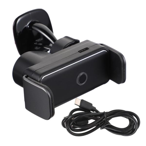 

cell phone mounts & holders 1pc car holder air vent mount outlet bracket