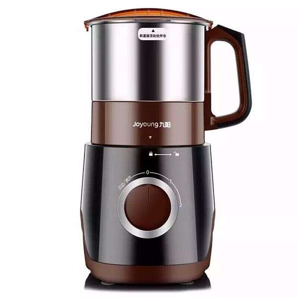 

electric coffee grinders household cooking machine bean grinder chinese spice