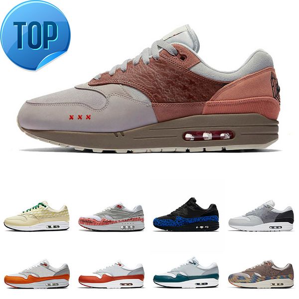 

36-45 amsterdam cushions 1 87 running shoes black schematic men women london dark teal green university blue martian sunrise anniversary roy