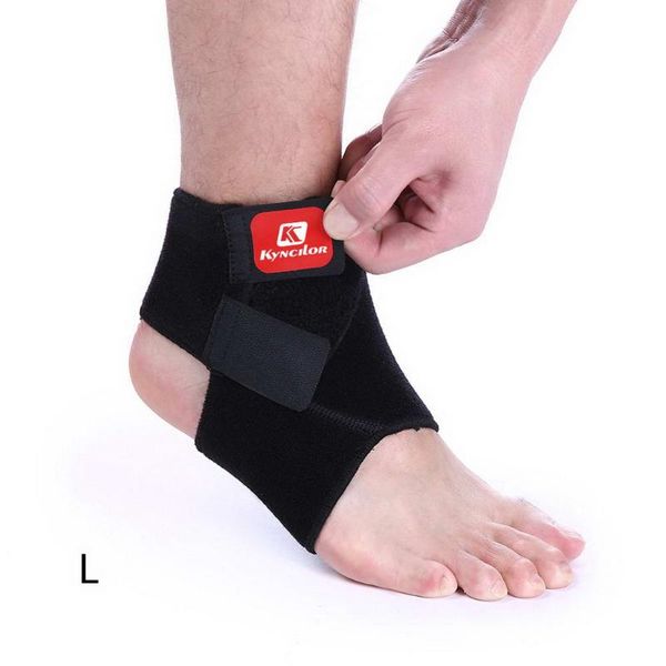 

ankle support brace for plantar fasciitis strap heel pain relief c55k sale, Blue;black