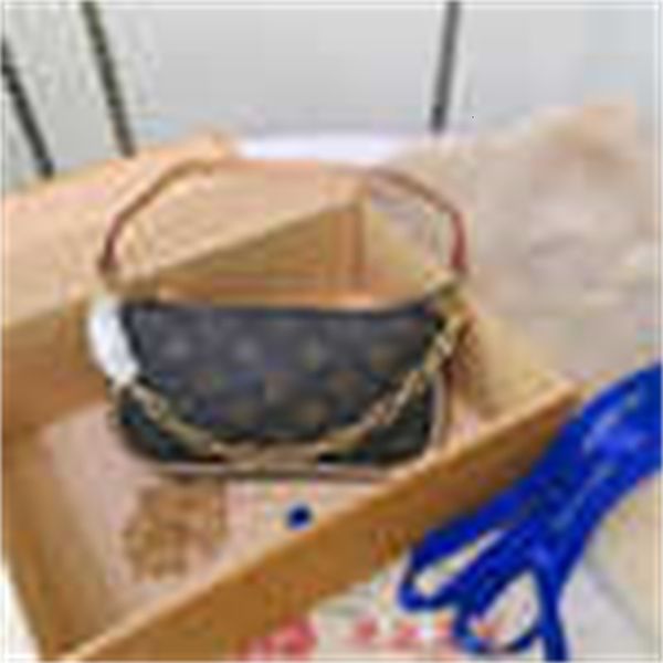 

bag handles body portable mahjong brand female bag handbags iconic r shoulder bags totes cross luxury bag clutches small evening