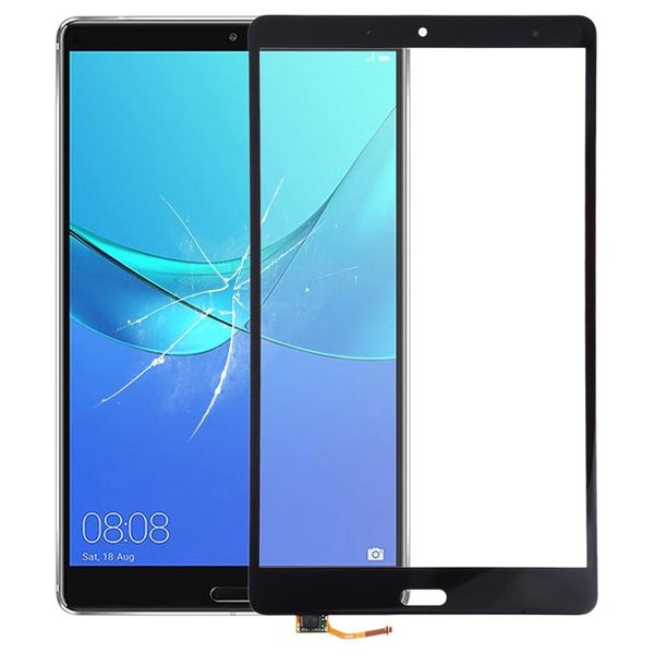 

touch panel for huawei mediapad m5 84 inch