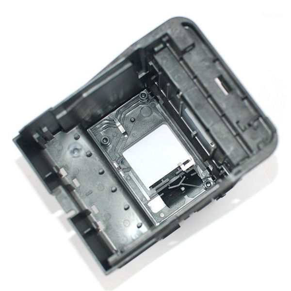 

flatbed printer parts ink car for r330 r290 t50 l800 1390 uv printer1