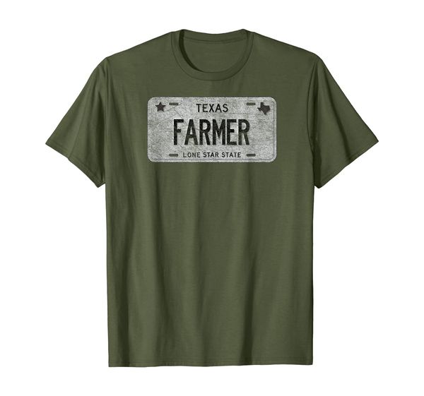 

Texas Licence Plate Gift FARMER, Mainly pictures