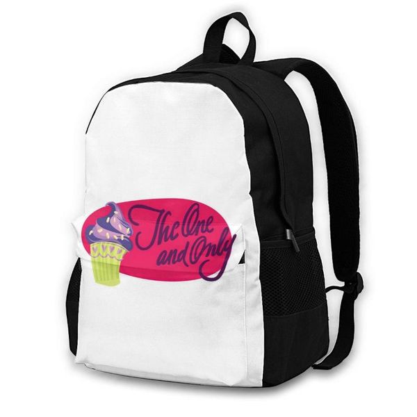

backpack wifey backpacks durable unusual polyester trekking bags