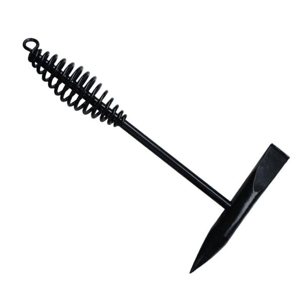 

hand tools g6da welding slag hammer used to remove excess after electric improve efficiency high quality
