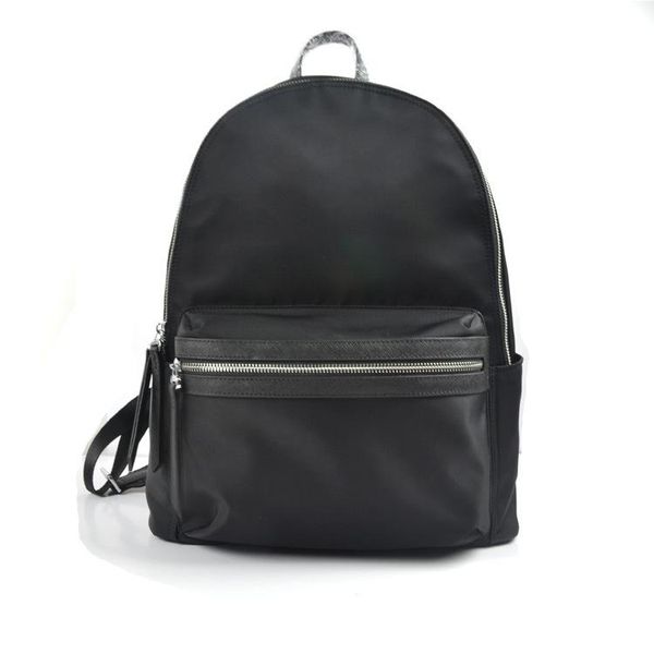 

backpack 2021 classic oxford rucksack large capacity outdoor casual school bags teenager