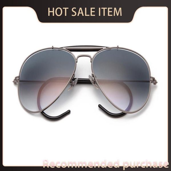 

glass women glasses driving sport outdoor sport cycling eyewear sunglasses colors glasses cycling luxury-summer driving man beach rrxbb, White;black
