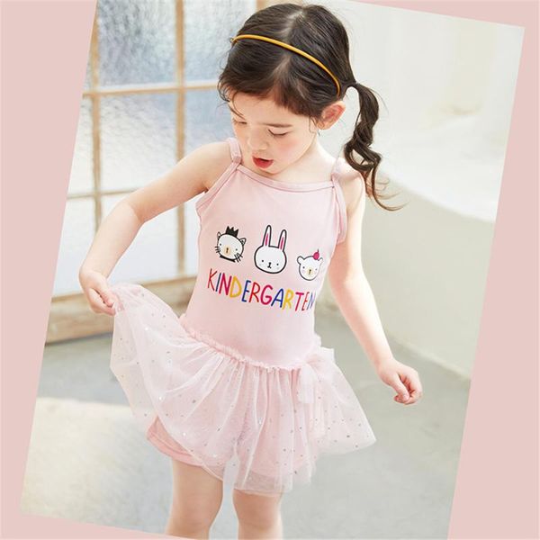 

one-pieces swimwear girl women's swimming suit swimsuit beachwear one piece ywal-86032, Black