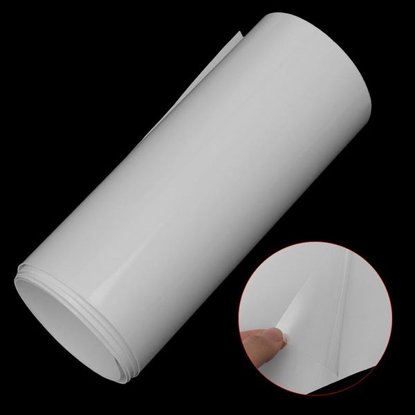 

bike frames 1m bicycle frame protector clear wear surface transparent tape film