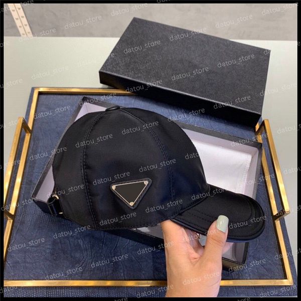 

bucket hat luxurys designers caps hats mens bonnet beanie womens baseball cap snapbacks beanies fitted hats golf caps casquette bonnet, Blue;gray