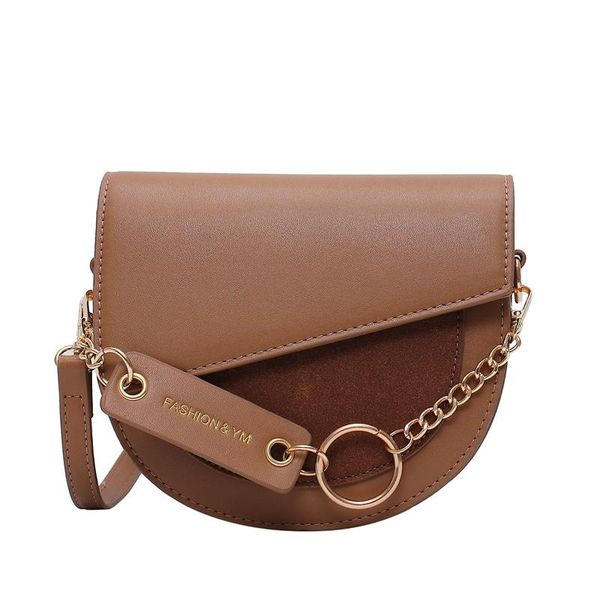 

evening bags female 2021 fashion messenger mini mobile phone bag,