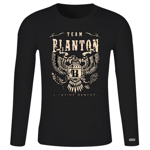 

men's t-shirts love blanton tshirt tee shirt fashion design 2070d, White;black