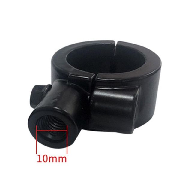 

tools dirt motorcycle clamp view handle handlebar holder holders mirror mirrors