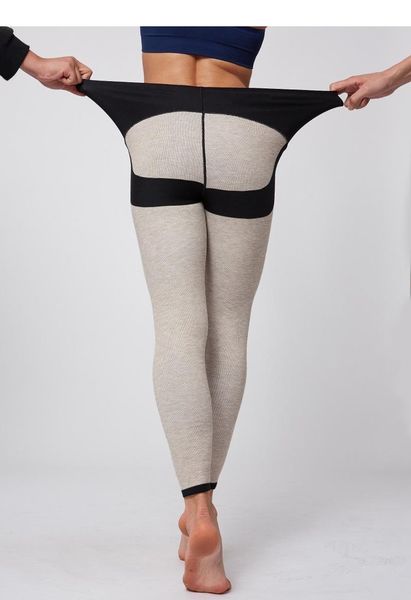 

yoga outfits seamless legging women tights running sportswear workout fitness clothing jogging pants energy push up slim stretch, White;red
