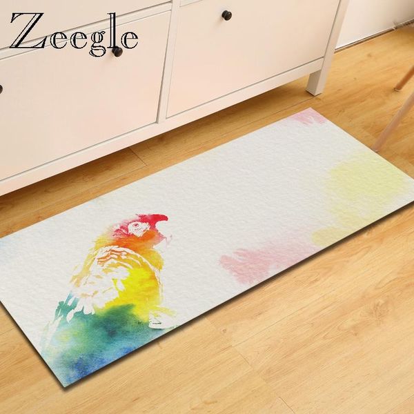 

cushion/decorative pillow zeegle long kitchen mat bath carpet floor home entrance doormat absorbent bedroom living room mats modern rug