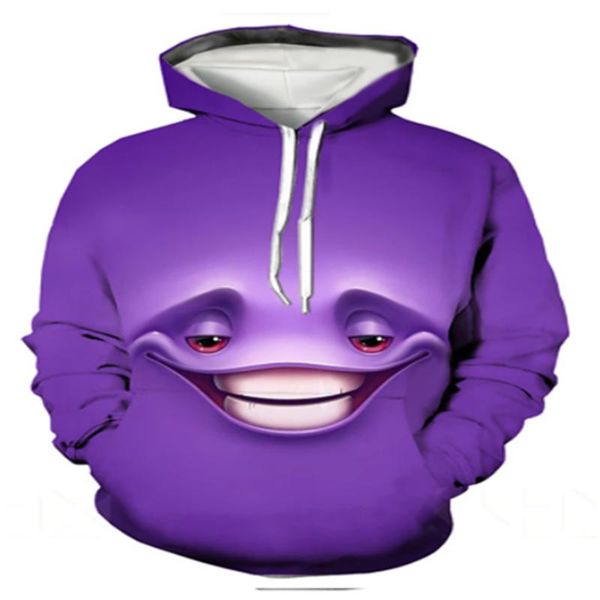 

men's hoodies & sweatshirts comfortable pure hoodie super dalian hooded sweatshirt hip hop classic pullover casual top, Black