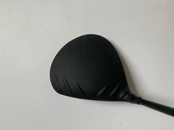 

golf driver 425 lst brand new glolf-club graphit shaft with headcover quality