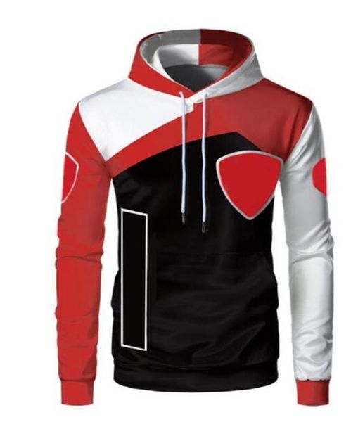 

new motorcycle racing cycling jacket outdoor sports men's same style customization