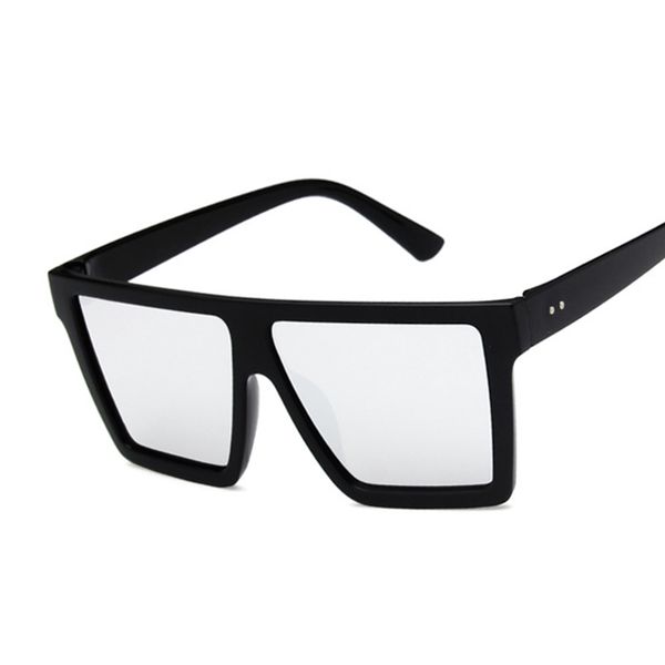 

2019 new square sunglasses women retro vintage sun glasses female male fashion uv400 driving gafas de sol hombre