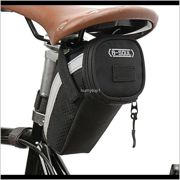 

bicycle bag bike bag basket for bike saddle bag 3d shell tool backpack cycling bicycles bags b2rsm 4ypkl