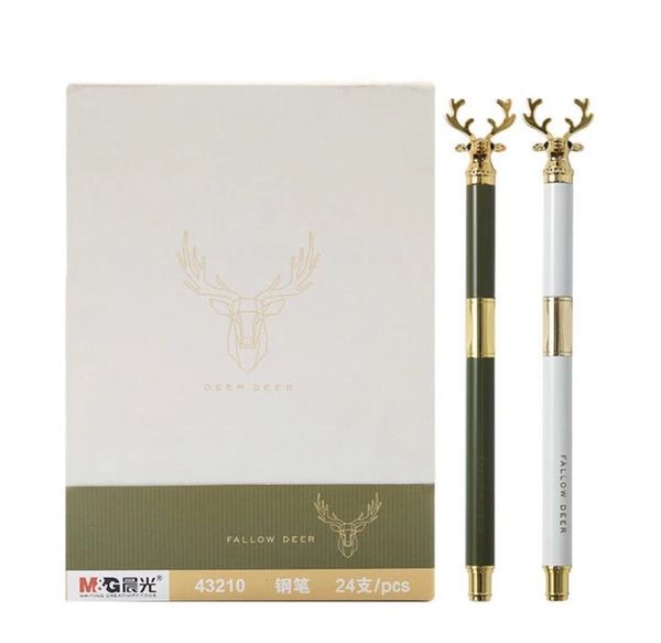 

chenguang afp43210 pen for students