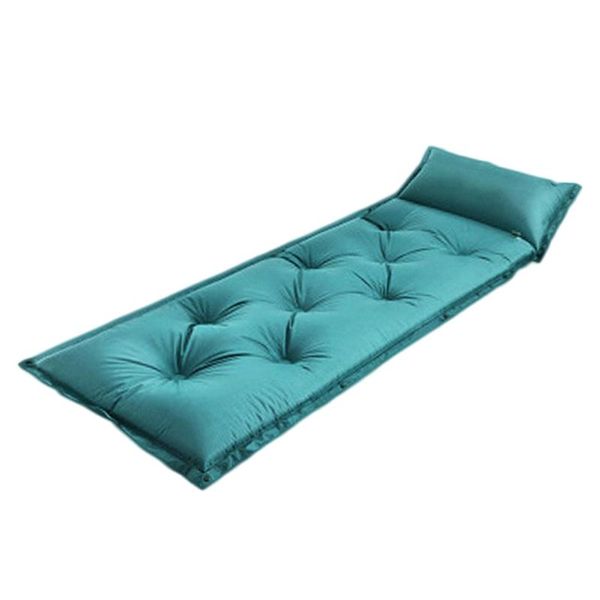 

inflatable mattress air mattress camping mat ultralight camping sleeping mat bed sleeping pad