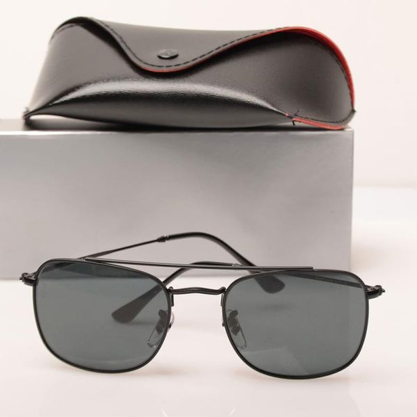 

lens sunglasses design mens glasses 3557 brand glasses glass new fashion womens come box sun with sun and cleaning cgaus, White;black