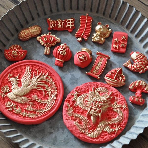 

baking moulds china longfeng series silicone mould diy fondant cake chocolate fudge appliance