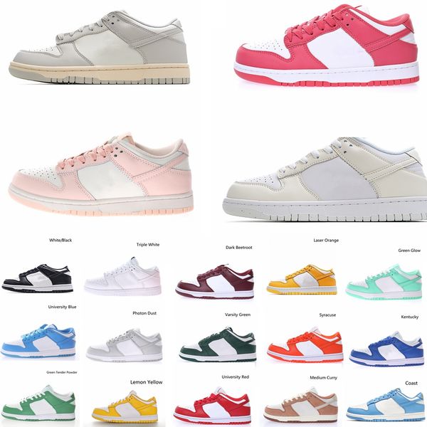 

2021 sb low light bone skateboard shoes coast medium curry archeo pink varsity green dark beetroot grey fog kentucky black move to zero syra