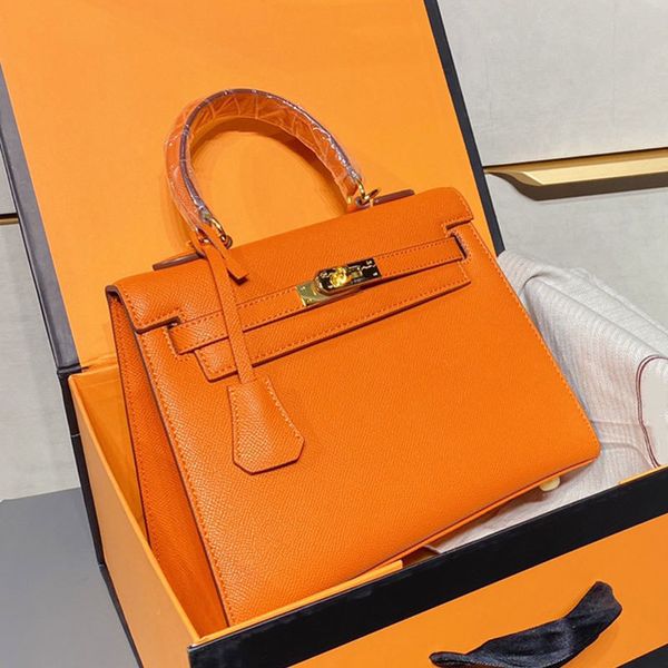 

women shoulder bags hand bags purse fashion genuine leather cowhide palmprint hasp artworkuedl
