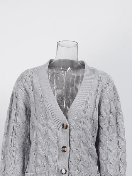 

women's sweaters women sweater est fashion casual 66uy, White;black