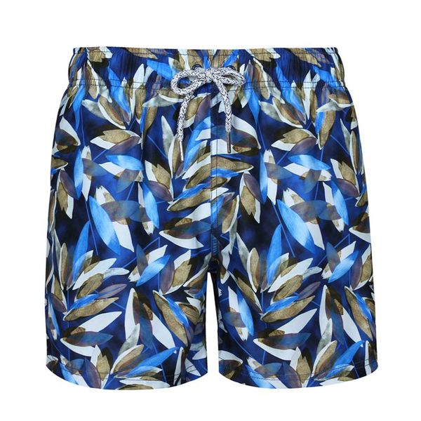 

one-piece suits y344 swimwear men sports surfing shorts beach briefs swimsuits sunga swim trunk boxer bermudas masculina 2a