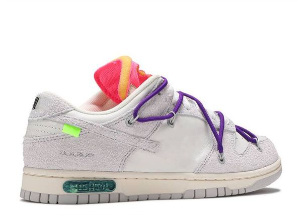 

dunks low lot 15 of 50 casual flat shoes sb suede sports sneakers original