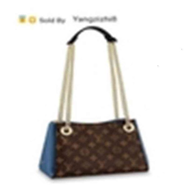 

yangzizhi8 iconic m44299 surne bb women handbags 2019 bags handles shoulder bags totes cross body bag clutches evening, Black;red